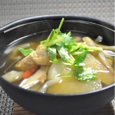 Frame Hotel Sapporo - Vacation Stay 92372 エクステリア 写真