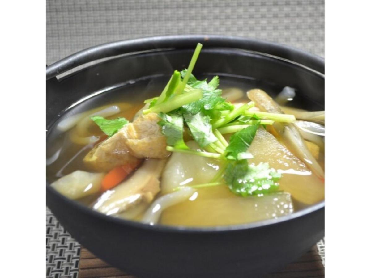 Frame Hotel Sapporo - Vacation Stay 92372 エクステリア 写真