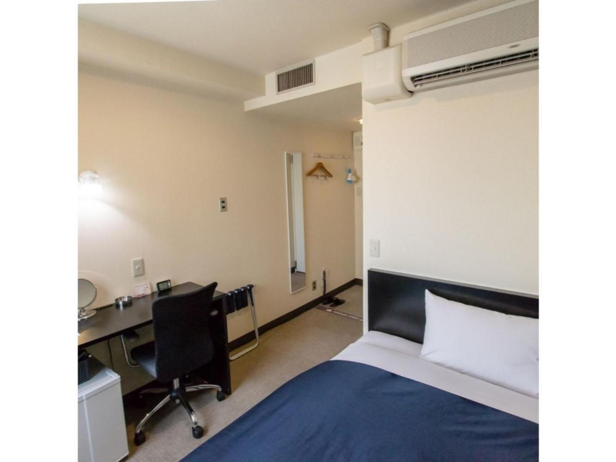 Frame Hotel Sapporo - Vacation Stay 92372 エクステリア 写真